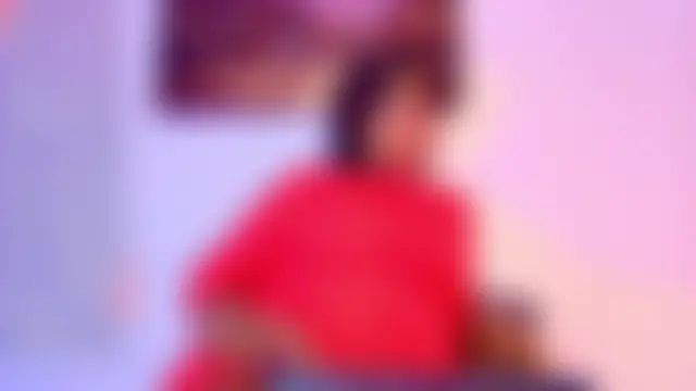 ห้องแชทสดของ alexa_cruz__