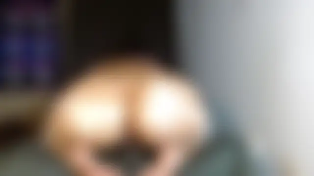 חדר צ'אט בשידור חי של mollyguns
