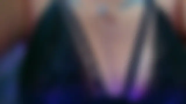 LiaHarryis Live XXX-chat