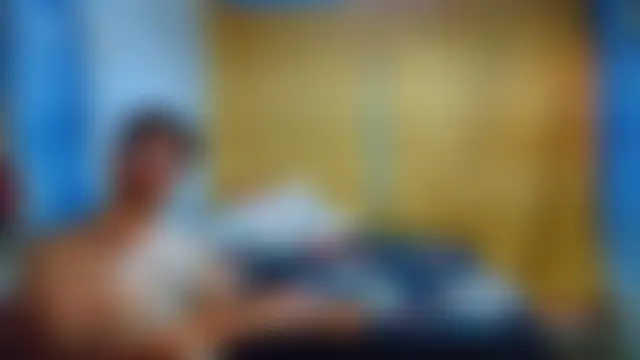 Chat soba uživo modela pecadodulce123