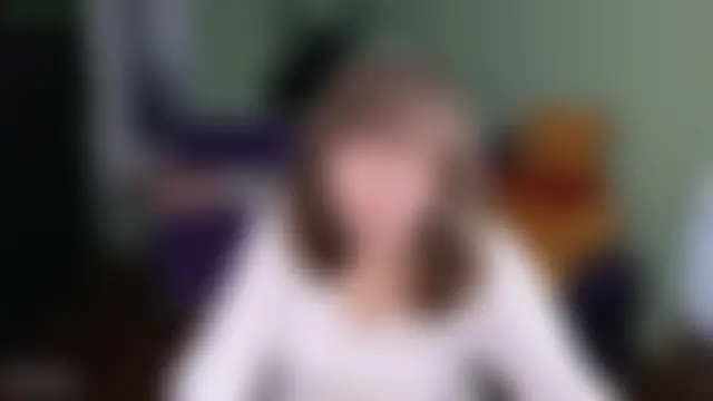 Chat soba uživo modela Betty_Brick