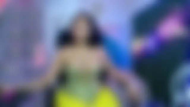 valeria_martinez19 Live chatroom