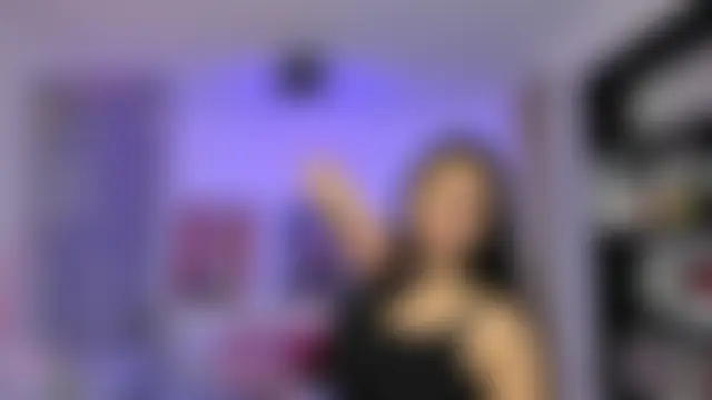 Nina_petitte Live chatroom