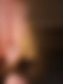 XXX chat uživo modela Wildseductor1
