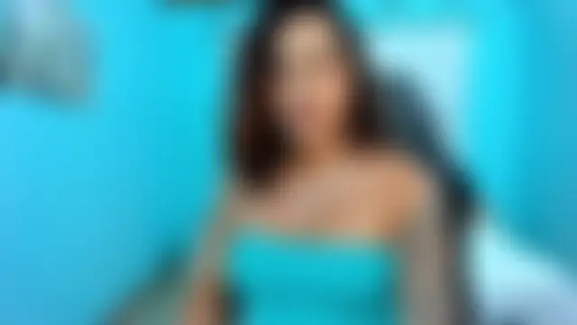 shadia-orozco Live chatroom