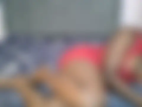 hornyqueen93 Live chatroom
