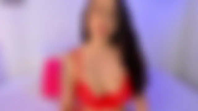 XXX chat uživo modela moll1e_