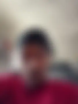 XXX chat uživo modela rayyymack