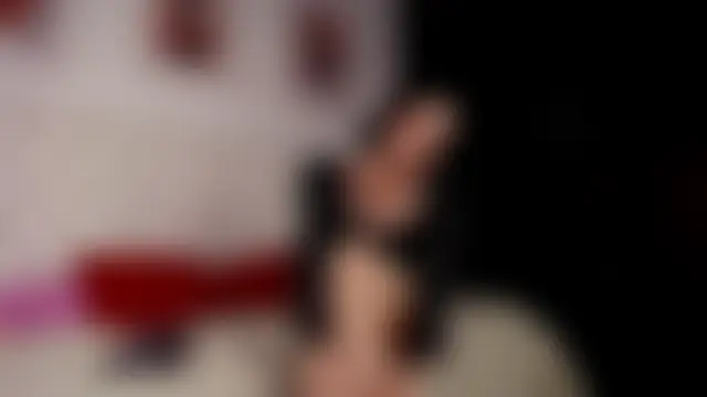 XXX chat uživo modela Barbie_Goddess