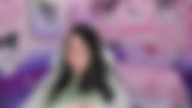 Dulce_meow – Live XXX-chat