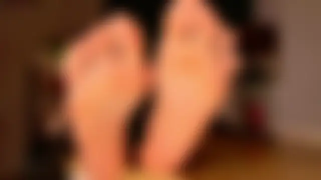 XXX chat uživo modela ClaireMathis