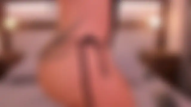 XXX chat uživo modela Emii_Lux