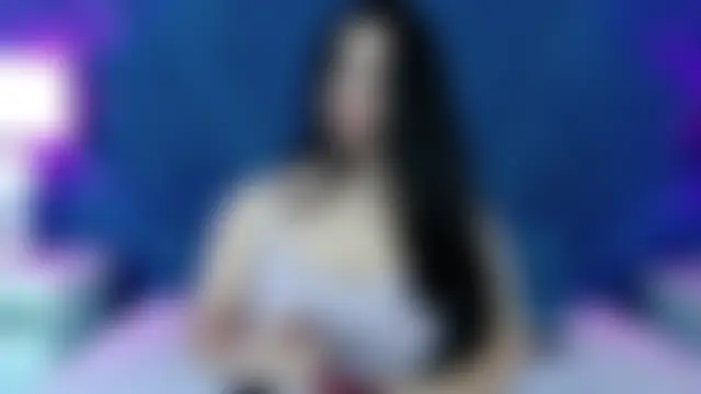 XXX chat uživo modela EssenaMonroe