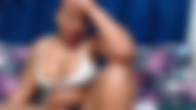 دردشة HotSmallTits الجنسية المباشرة
