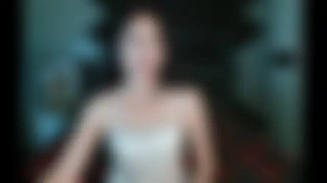 Sala de chat ao vivo de Ada_Vera