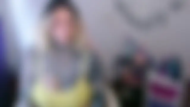 SLOPPYTITSS Live Chatraum