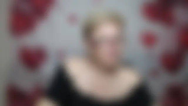 Czat XXX na żywo – EmiliaGree