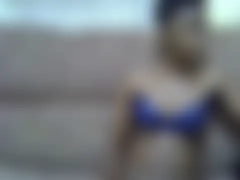 Chat XXX en directo de prettyy_joy