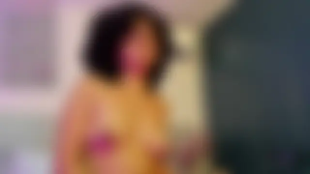 Kiraspelln Live XXX chat