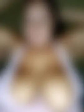 Czat XXX na żywo – HANNABBWHOT40
