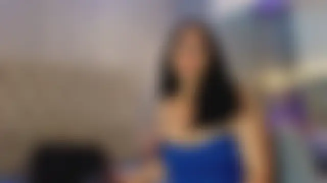 Czat XXX na żywo – Antonella_Saa