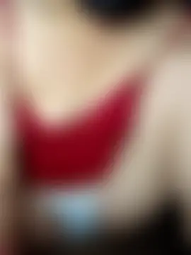 צ'אט XXX בשידור חי של Sena123Sex
