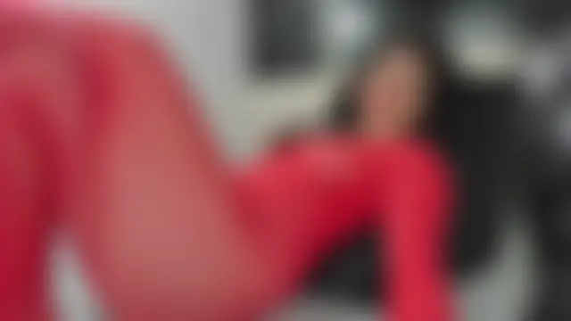 Chat XXX en directo de Azahara_Amin_