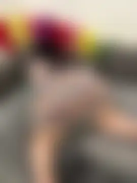 0zozo Obrolan Langsung XXX