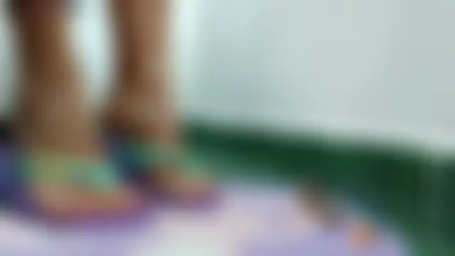TifanyQueen_ Chat XXX in diretta