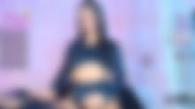 Chat XXX en directo de SunnyGilmoree