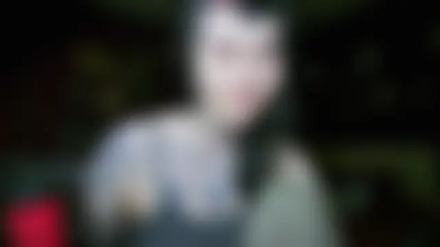 MessalinaOfficial 即時聊天室