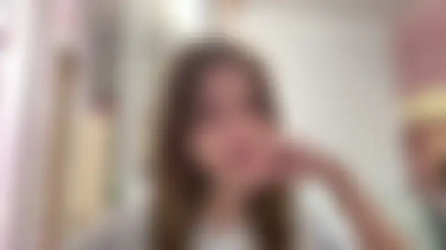 HwaTrippel Chat XXX live