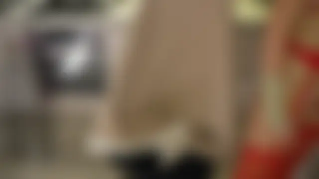 Vassiilisa লাইভ XXX চ্যাট