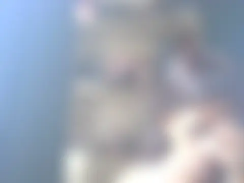 Show modela Ansh1307 na web-kameri