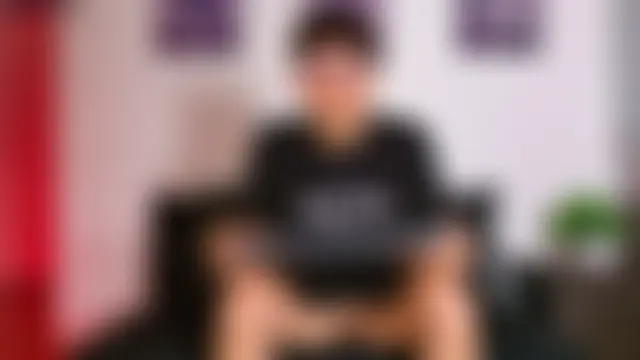 ห้องแชทสดของ alex_noa