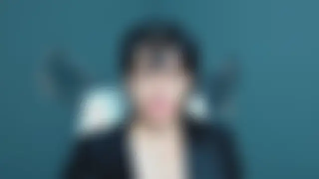 Bilik Sembang Langsung LiluGrants
