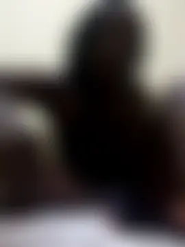 Bilik Sembang Langsung byvien