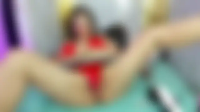 dianamilf – Naživo XXX chat