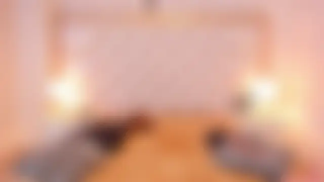 Chat XXX en directo de brittany069