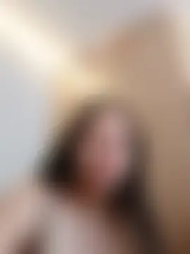 Selene_Amari লাইভ XXX চ্যাট