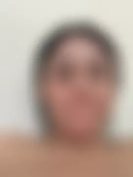 Daniela-rosee লাইভ XXX চ্যাট