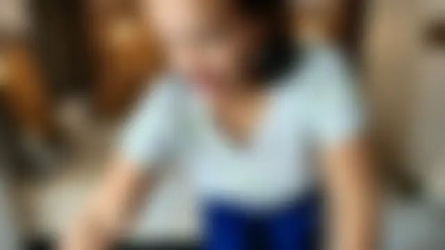MarilynMiilf_ লাইভ XXX চ্যাট