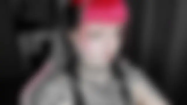 t0riayun0 – Naživo XXX chat