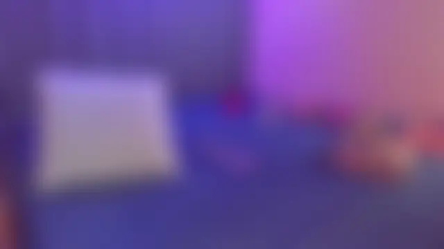 Sala de chat en directo de ashlye_miller_
