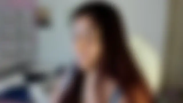 Chat XXX en directo de Walton_abieca_