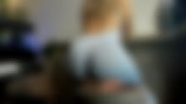 Chat XXX en directo de Hana_Boston