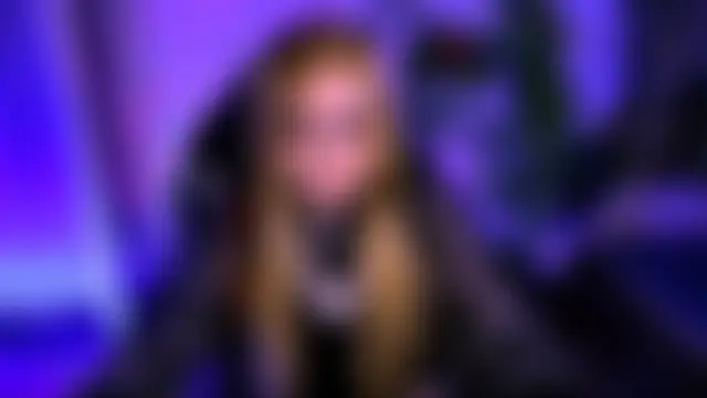 Živý XXX chat Kumiho_7777