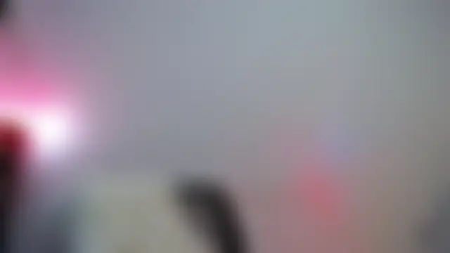 Chat XXX en directo de Camila_Torresss