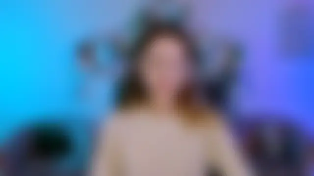 Chat XXX ao vivo de liana_kisses
