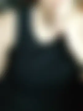 Živý XXX chat Aashikalaa